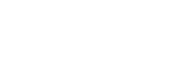 Logo A2LM