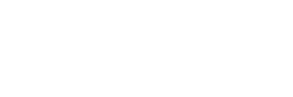 Logo AG Innov'