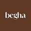 Begha