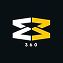 Mygym 360