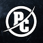 Point Cut Barbershop