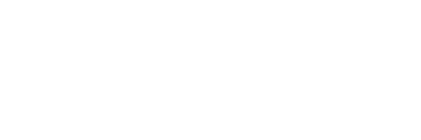 Logo Fifteen Violets