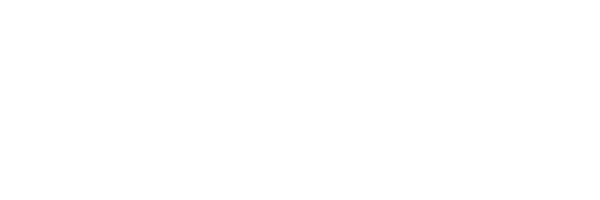 Logo IbraTV