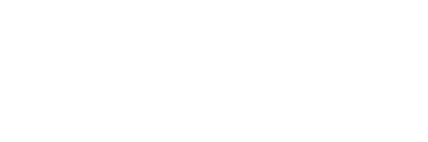 Logo Lumkine Vision