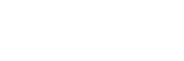 Logo MYGYM360