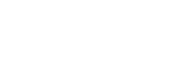 Logo Point Cut Barbershop