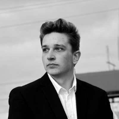 Photo Andriy