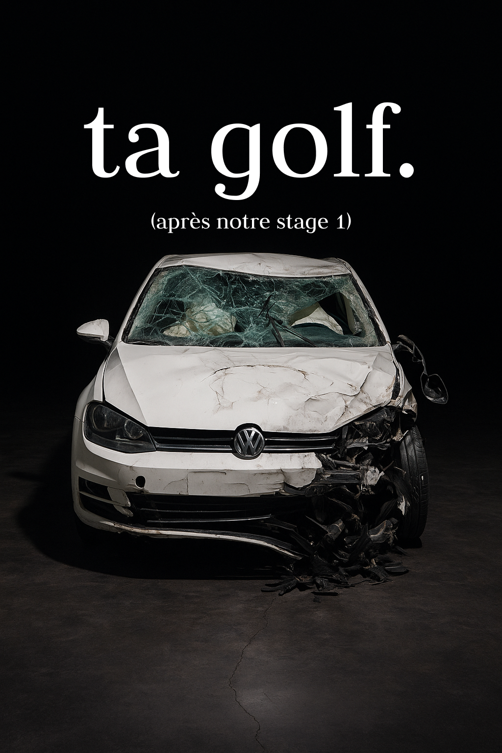 Projet AS Performancne