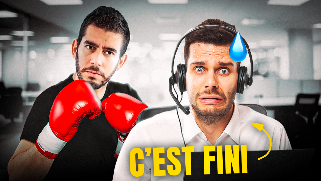 Projet Verbozz