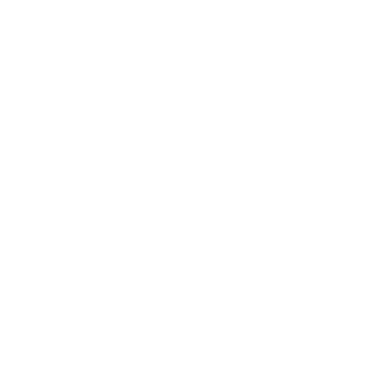 Logo Samsung Campus