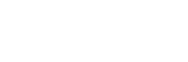 Logo SM7 Car's