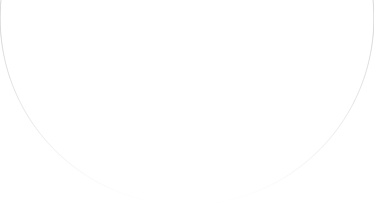 ellipse