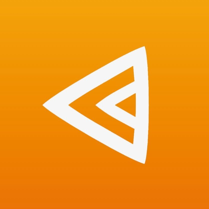Logo Lumkine