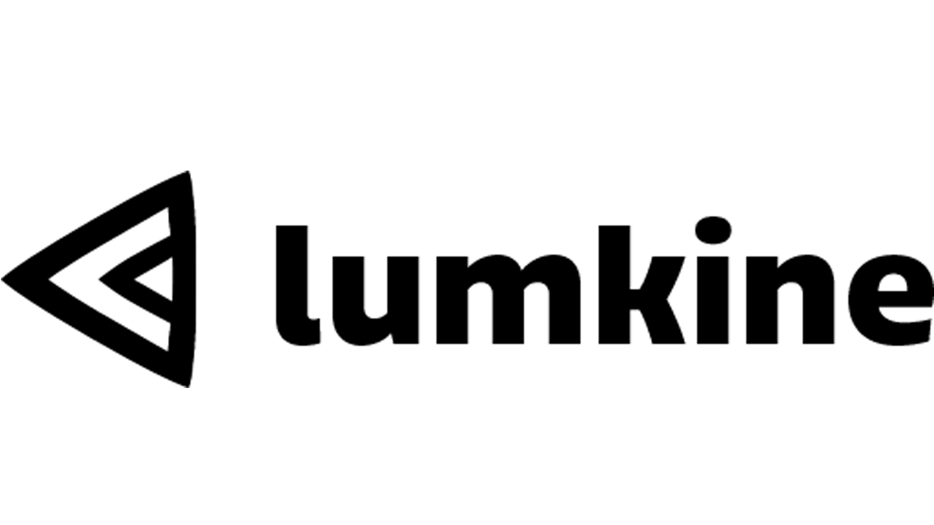 Logo Lumkine