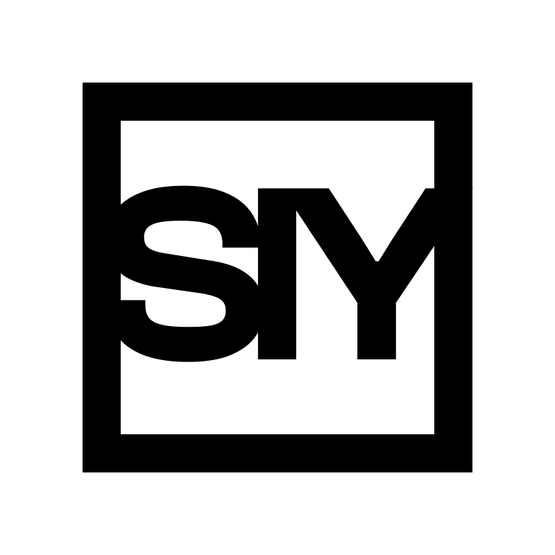 Logo Studio IY