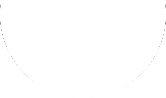 ellipse